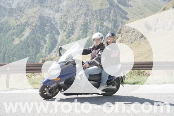 <h1 class="product-title">thumb_DSC04261</h1>