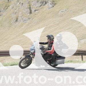 thumb_DSC04263