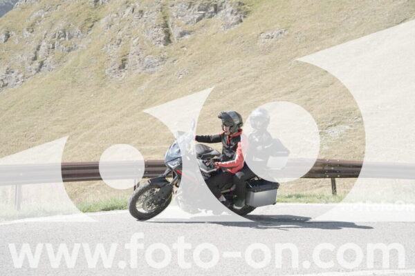 <h1 class="product-title">thumb_DSC04263</h1>