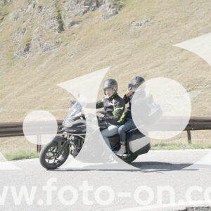 thumb_DSC04266