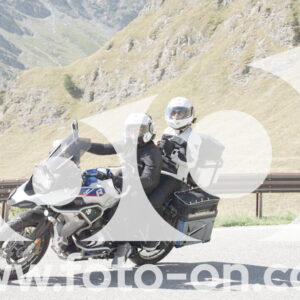 thumb_DSC04272