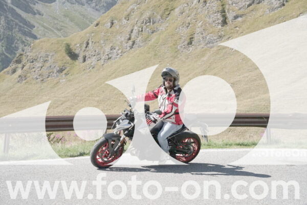 <h1 class="product-title">thumb_DSC04281</h1>