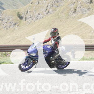 thumb_DSC04284