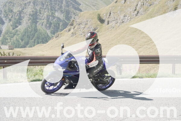 <h1 class="product-title">thumb_DSC04285</h1>