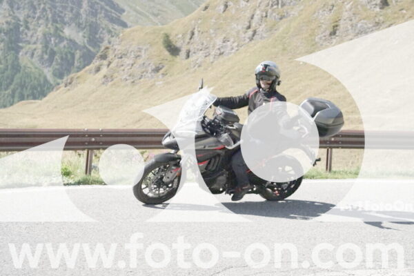 <h1 class="product-title">thumb_DSC04286</h1>