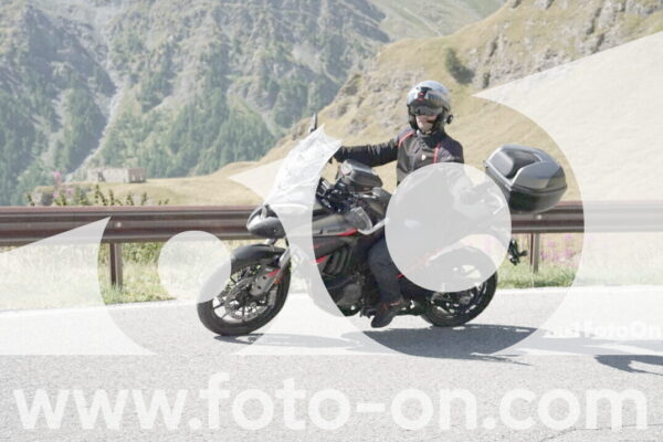 <h1 class="product-title">thumb_DSC04287</h1>