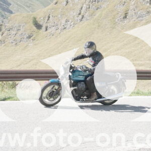 thumb_DSC04290