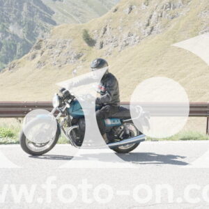 thumb_DSC04291
