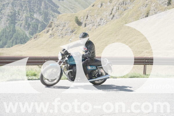 <h1 class="product-title">thumb_DSC04291</h1>