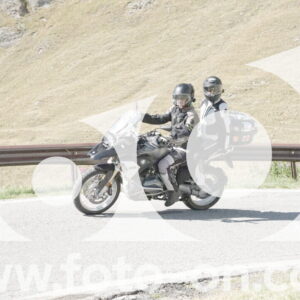 thumb_DSC04292