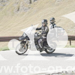 thumb_DSC04293