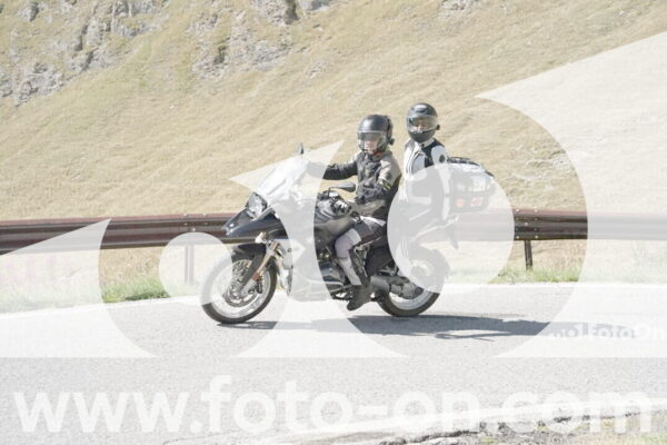 <h1 class="product-title">thumb_DSC04293</h1>