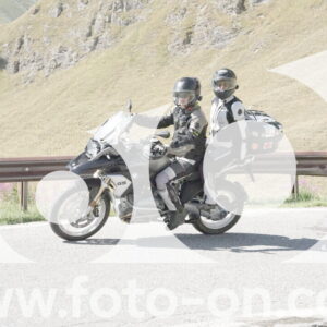 thumb_DSC04294