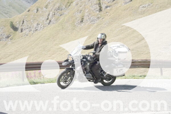 <h1 class="product-title">thumb_DSC04295</h1>