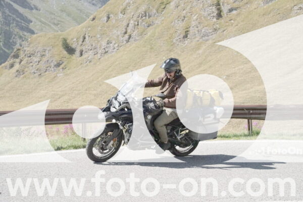 <h1 class="product-title">thumb_DSC04297</h1>