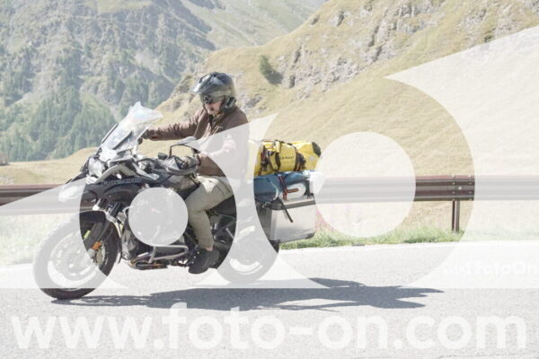 <h1 class="product-title">thumb_DSC04299</h1>