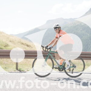 thumb_DSC04302
