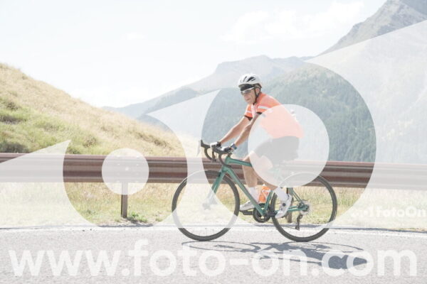 <h1 class="product-title">thumb_DSC04302</h1>