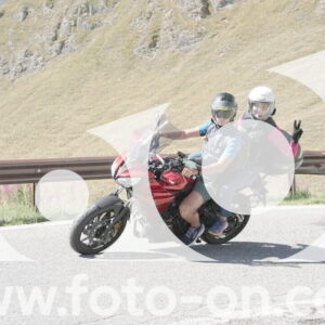 thumb_DSC04304