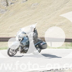 thumb_DSC04307
