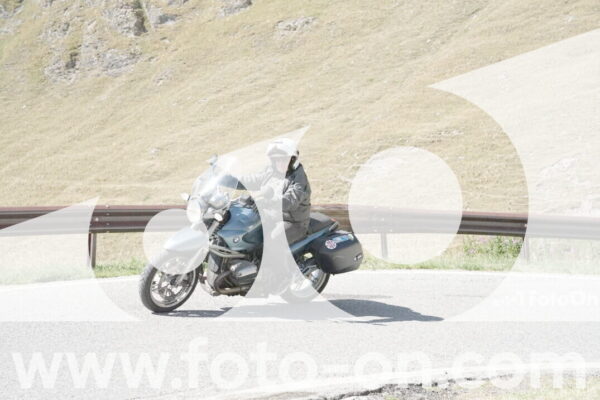 <h1 class="product-title">thumb_DSC04307</h1>