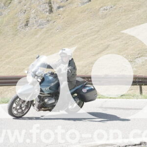 thumb_DSC04308