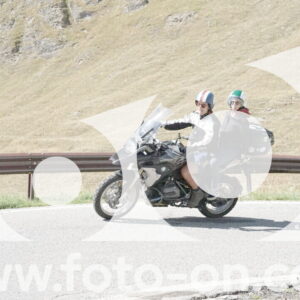 thumb_DSC04309