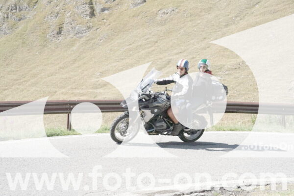 <h1 class="product-title">thumb_DSC04309</h1>