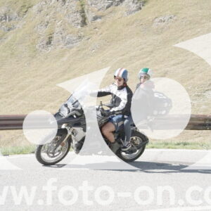 thumb_DSC04310