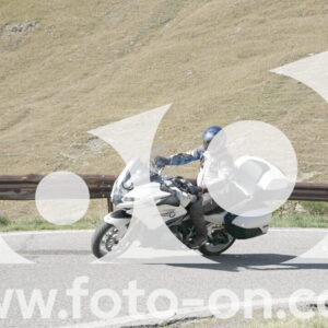 thumb_DSC04312