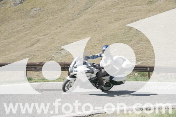 <h1 class="product-title">thumb_DSC04312</h1>