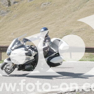 thumb_DSC04314