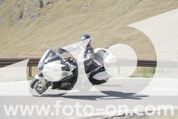 <h1 class="product-title">thumb_DSC04314</h1>
