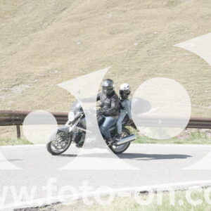 thumb_DSC04317
