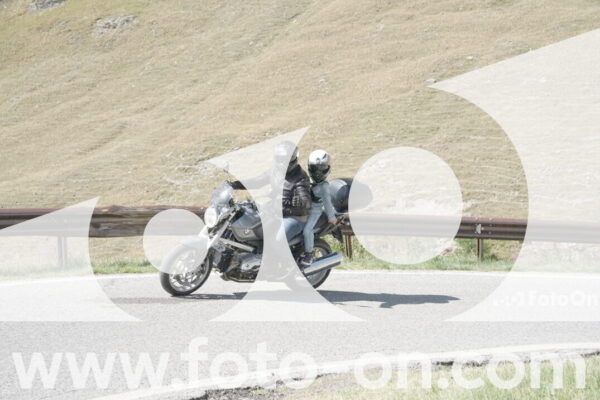 <h1 class="product-title">thumb_DSC04318</h1>