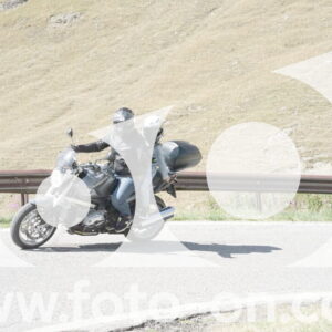 thumb_DSC04319