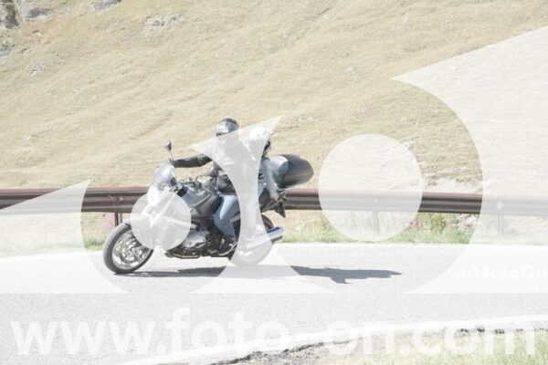 <h1 class="product-title">thumb_DSC04319</h1>