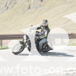 thumb_DSC04323