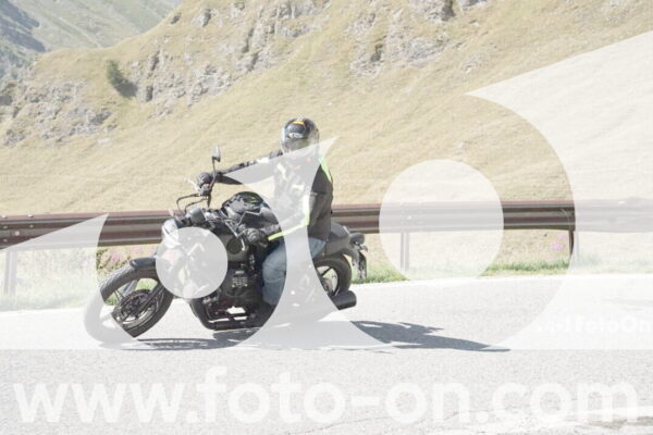 <h1 class="product-title">thumb_DSC04324</h1>