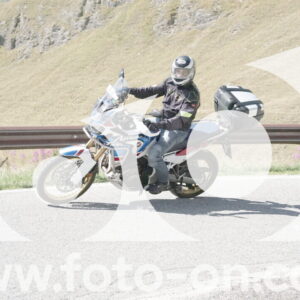 thumb_DSC04326