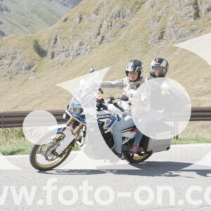 thumb_DSC04329