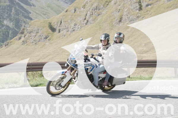 <h1 class="product-title">thumb_DSC04329</h1>