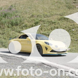thumb_DSC04332