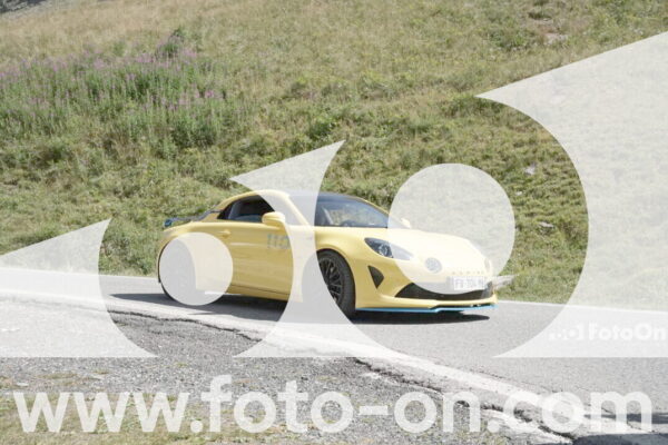 <h1 class="product-title">thumb_DSC04332</h1>