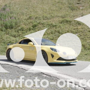 thumb_DSC04333