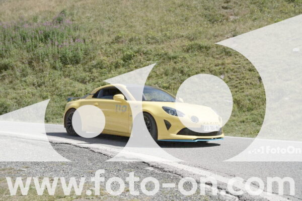 <h1 class="product-title">thumb_DSC04333</h1>