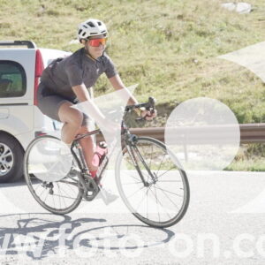 thumb_DSC04341
