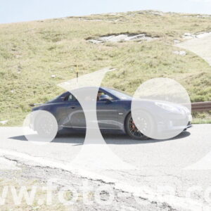 thumb_DSC04348