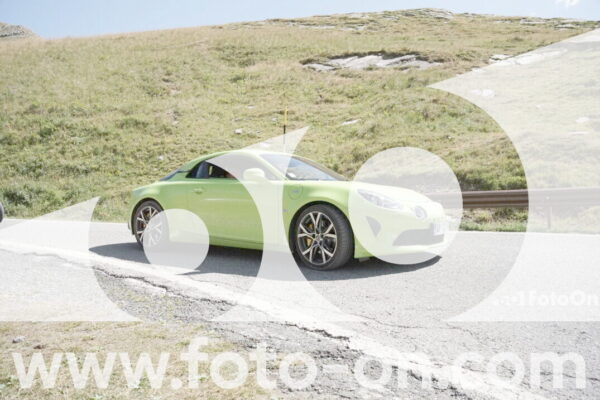 <h1 class="product-title">thumb_DSC04349</h1>