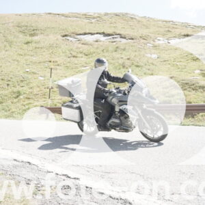 thumb_DSC04351
